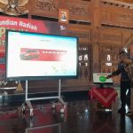 PAD Sektor Pajak Meningkat, Pemkab Ponorogo Apresiasi dengan Pajak Ekstravaganza 2023