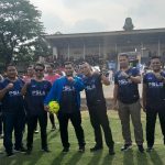 Satu Dekade Mati Suri, Liga Sepak Bola Pelajar Ponorogo Bangkit Kembali
