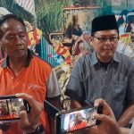 PGRI Ponorogo Somasi Gubernur Jawa Timur