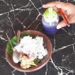 Gethuk Golan Sukorejo, Simbol Kuliner Sederhana Jawa