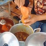 Aneka Bubur Manis, Dessert Populer Khas Indonesia jadi Alternatif Menu Sarapan