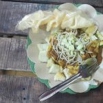 Tahu Tek, Ekspansi Kuliner Khas Jawa Timur