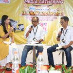 Isi Liburan dengan Kunjungi Adira Expo di Ponorogo